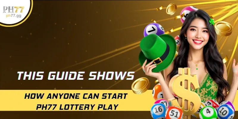Roulette Xoay Cầu