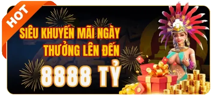 Game bài đổi thưởng tại qq88