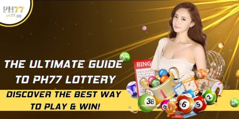 Tổng quan về game bắn cá tại SHBET