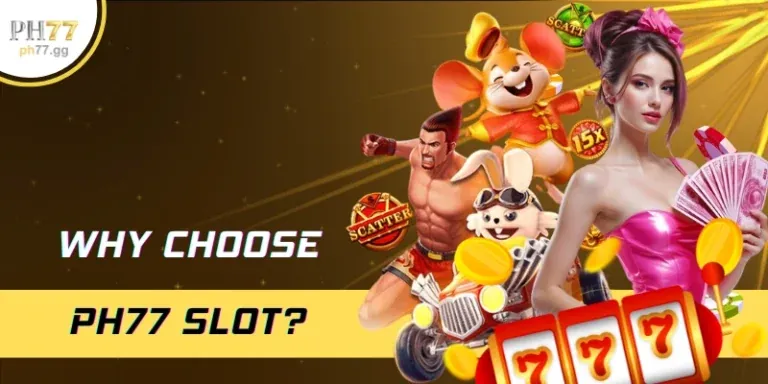 Chiến thuật chơi Game Bài hiệu quả tại qq88