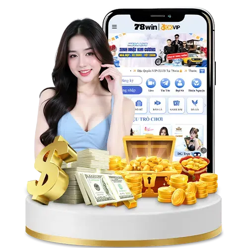 Khuyến mãi và jackpot hấp dẫn từ qq88