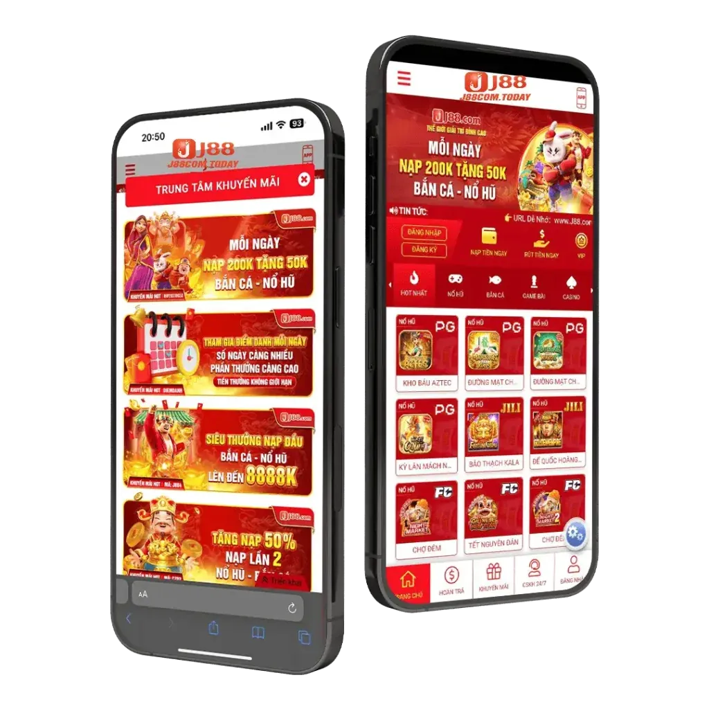 Khẳng định bản thân qq88