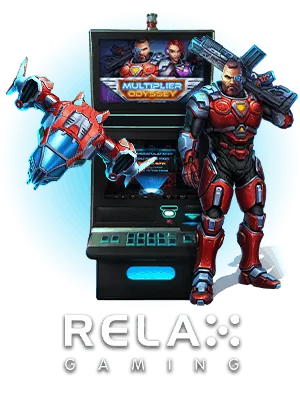 Bảo mật dữ liệu trang chủ shbet