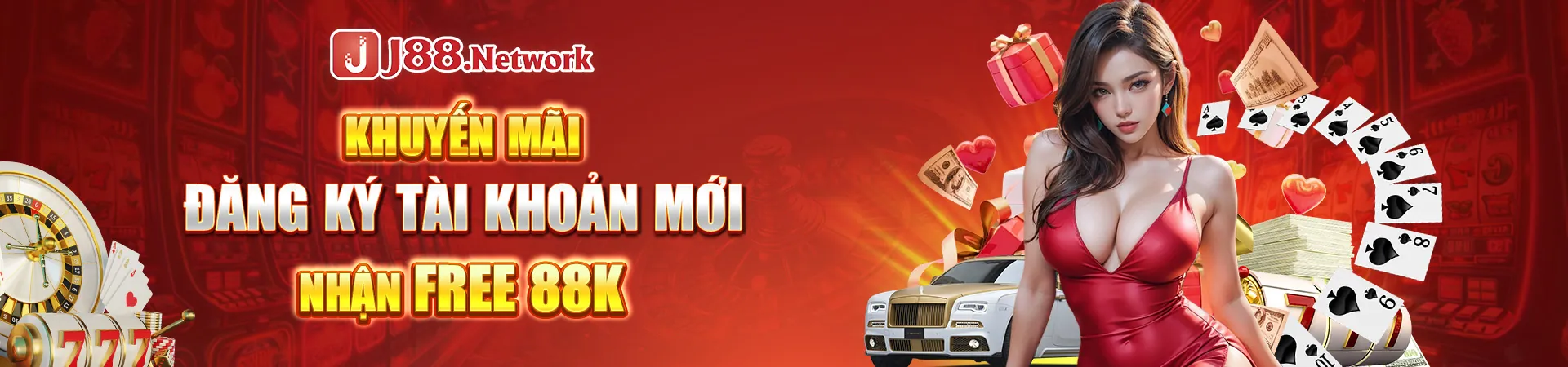 Trò chơi công bằng và minh bạch tại qq88