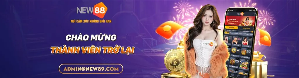 Khuyến mãi hấp dẫn cho Tài Xỉu tại qq88