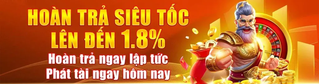 Đăng ký tài khoản và nạp tiền vào qq88