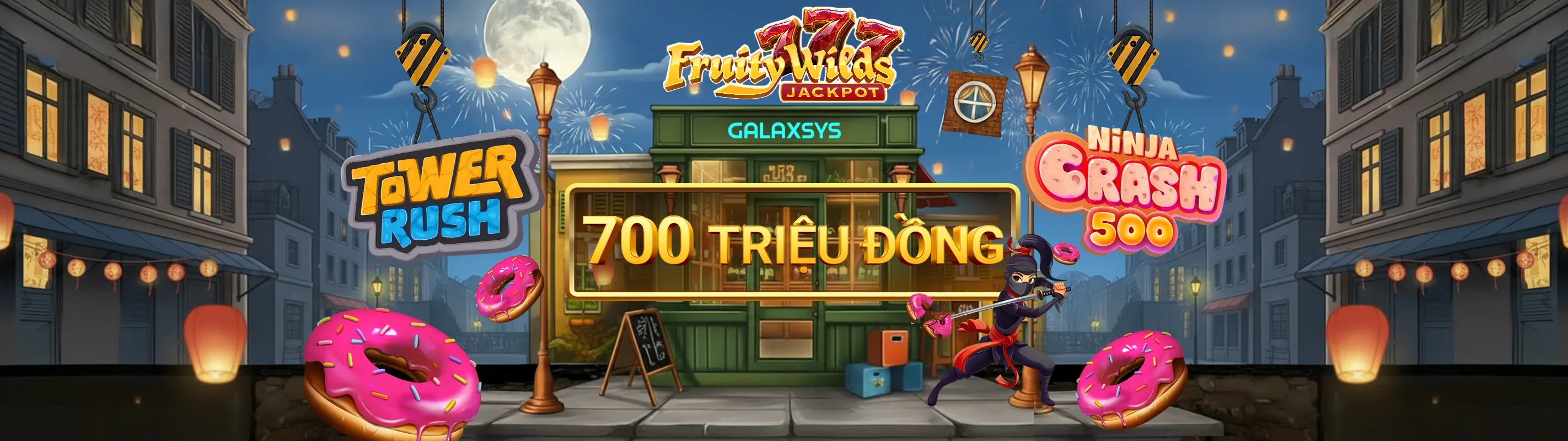 Người chơi đang trải nghiệm trò chơi bài trực tuyến tại qq88