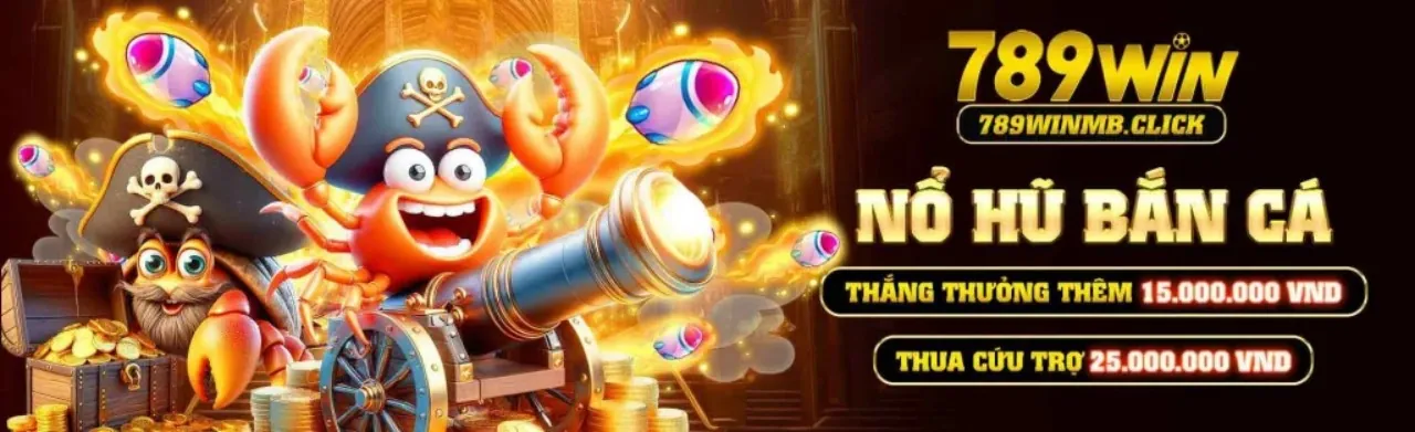 Chơi Tài Xỉu trên di động với ứng dụng qq88