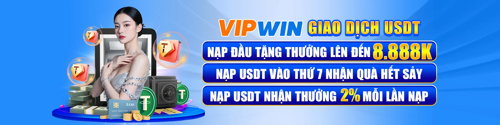 Các phương thức thanh toán an toàn tại qq88