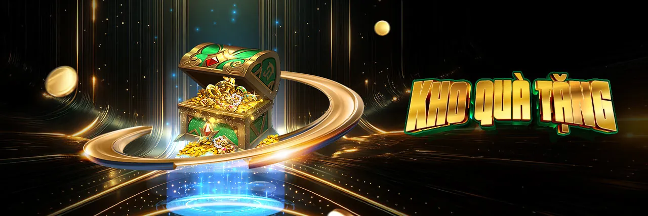 Khuyến mãi hấp dẫn tại qq88