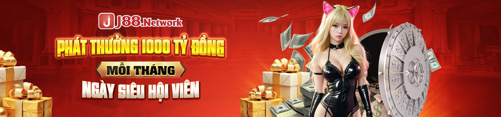 Các lựa chọn đặt cược Tài Xỉu tại qq88