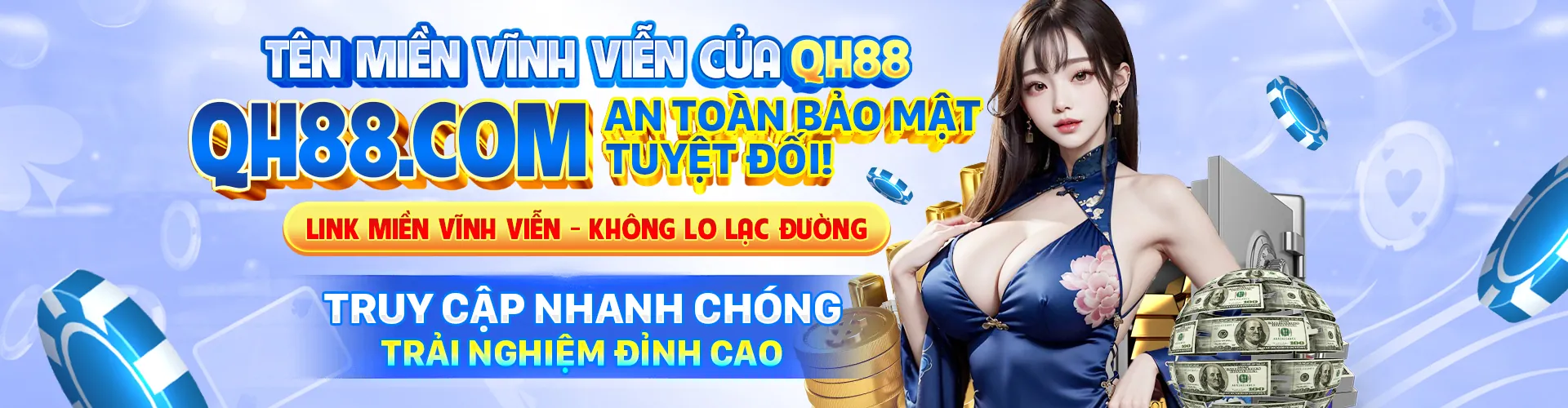 Chương trình thành viên VIP của trang chủ shbet