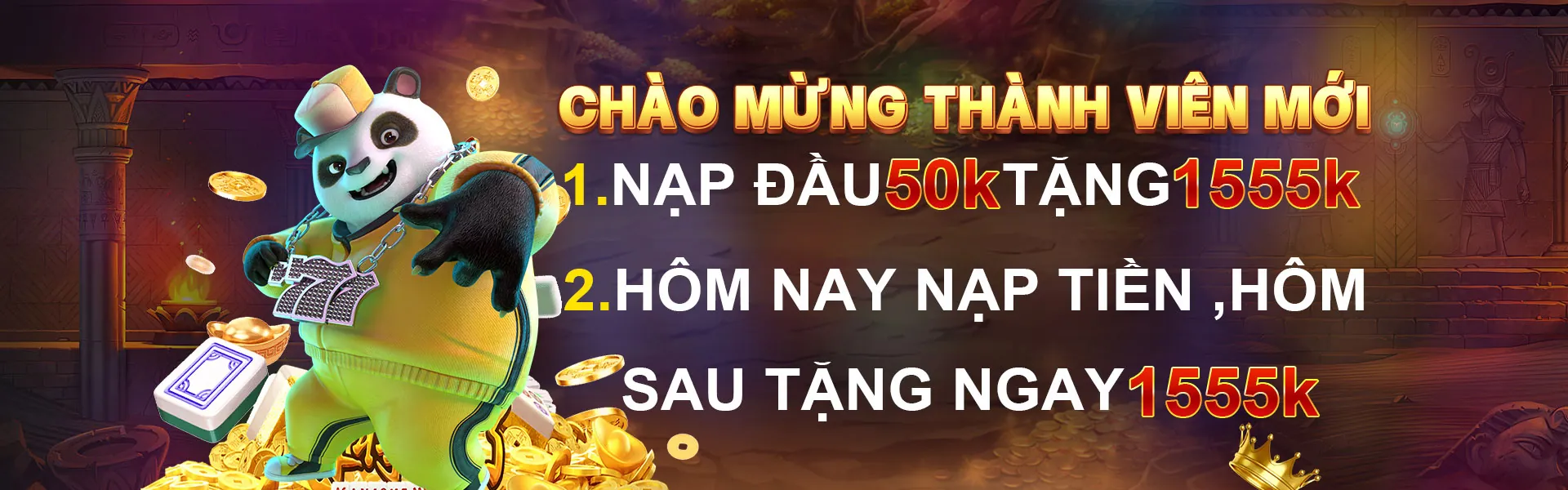 SHBET Casino Trực Tuyến