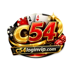 Đa dạng các trò chơi bài tại qq88