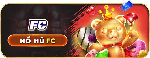 Chuyển khoản ngân hàng tại qq88