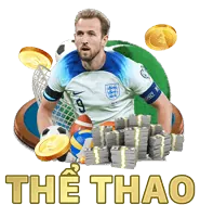 Hình ảnh bảo mật thông tin tại qq88