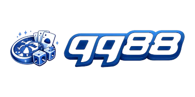 qq88