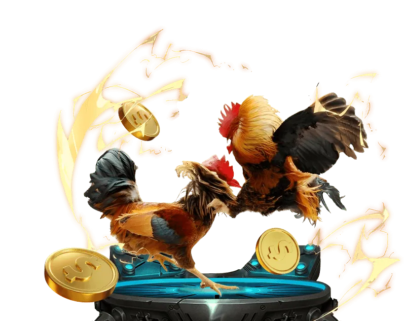 Nổ Hũ Cổ Điển SHBET