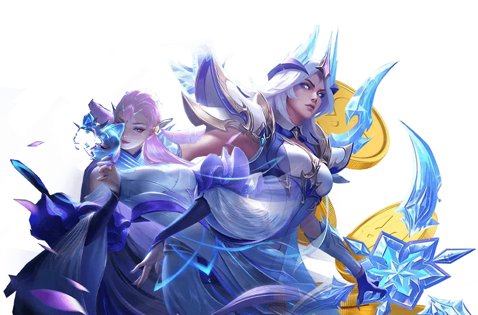 Hỗ trợ khách hàng SHBET