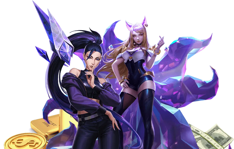 Thương hiệu SHBET uy tín