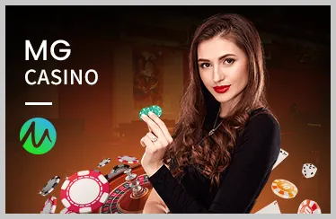 Các loại kèo cược phổ biến tại qq88