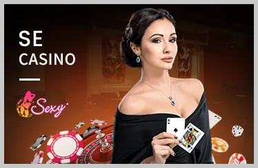 Game Nổ Hũ Hoa Quả May Mắn