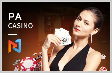 Game Nổ Hũ Đại Dương Xanh