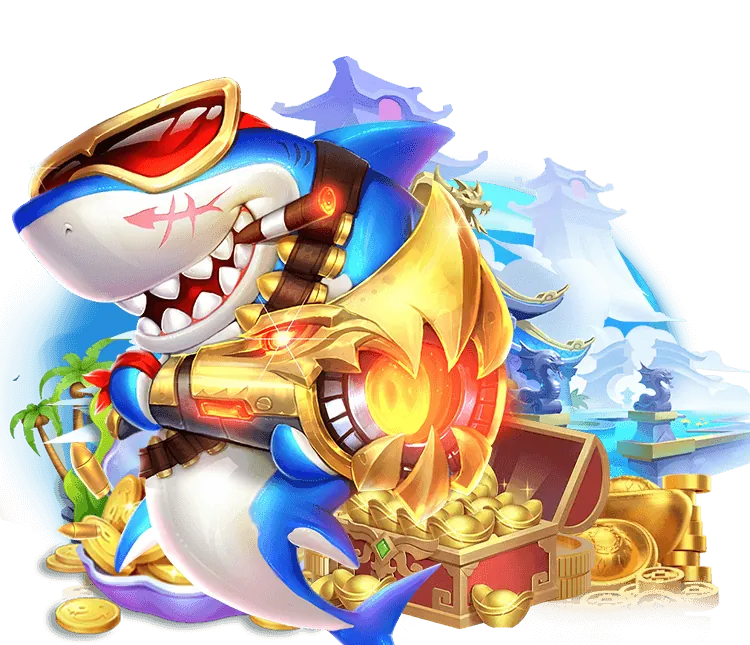 Chiến thuật chơi Game Bài hiệu quả tại qq88