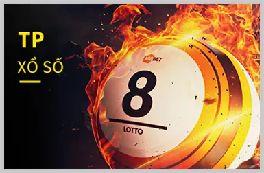 Biểu tượng chọn game Nổ Hũ