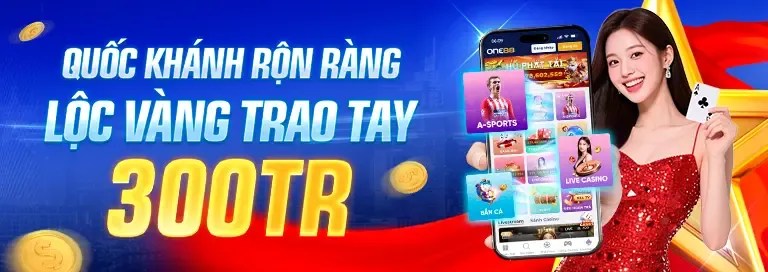 Bắn Cá Thần Tài qq88