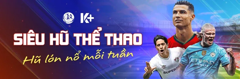 Mẹo săn cá lớn và boss