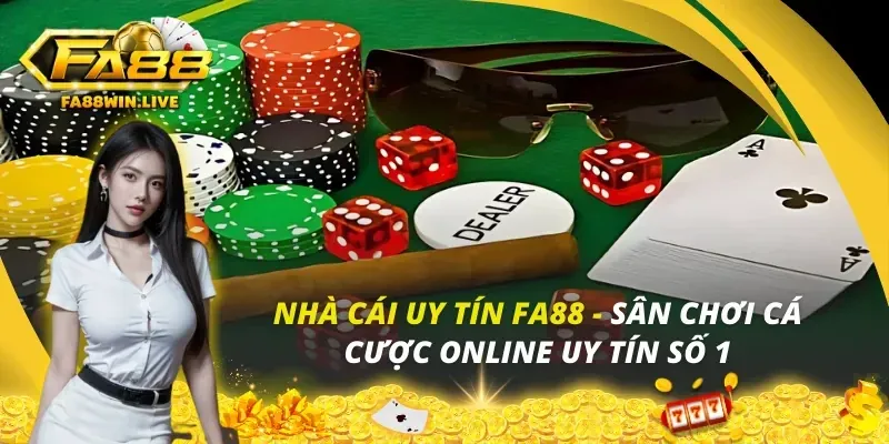 Đồng hồ Jackpot lũy tiến hiển thị số tiền lớn