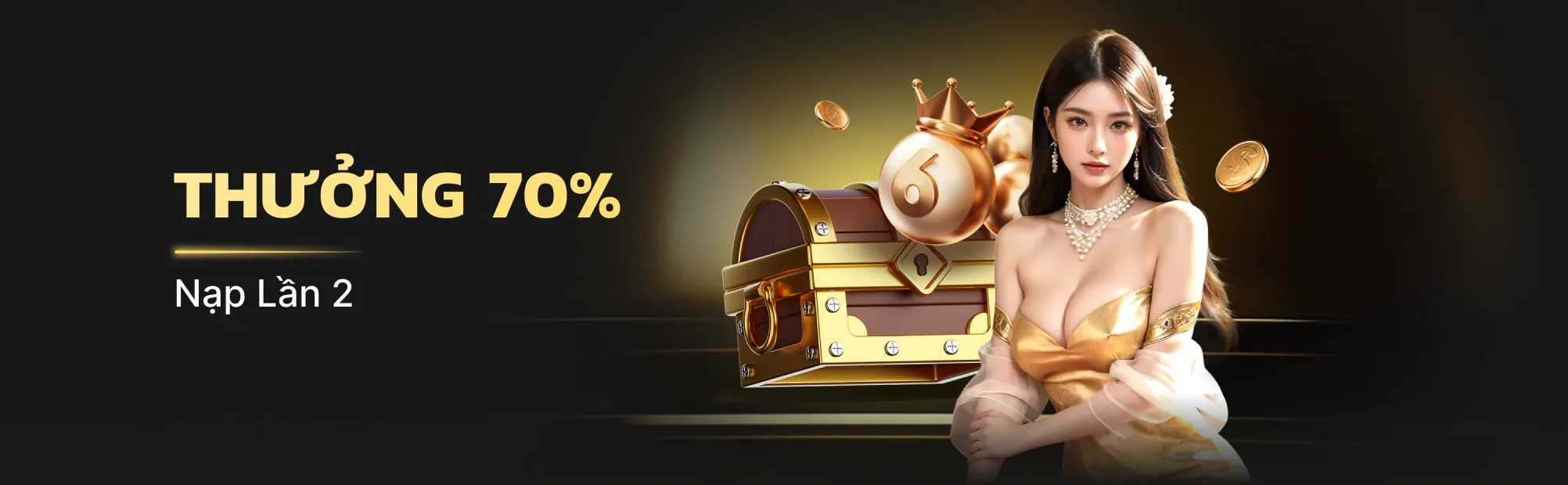 Mẹo quan sát và điều chỉnh