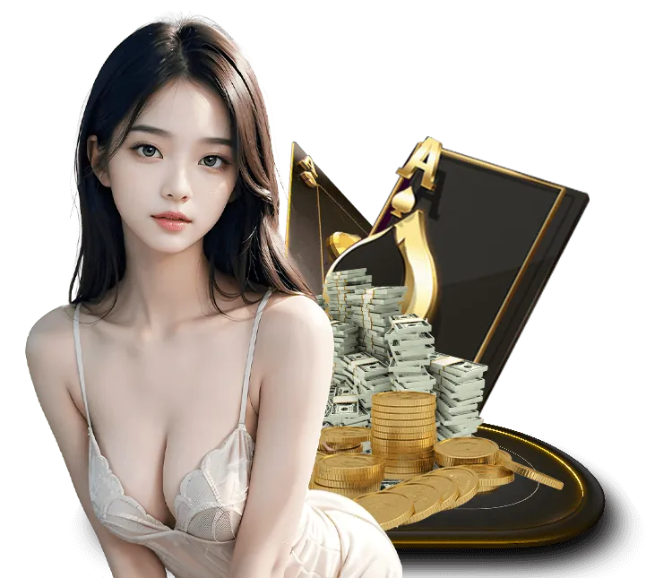 Khám phá thêm game bài tại qq88