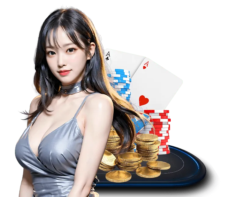Hiểu rõ luật chơi game bài