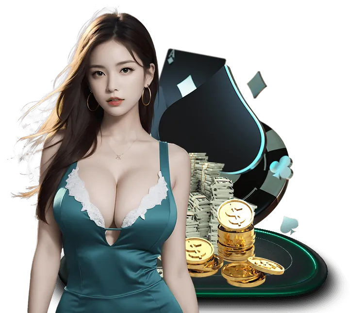 Chiến thuật chơi Game Bài hiệu quả tại qq88