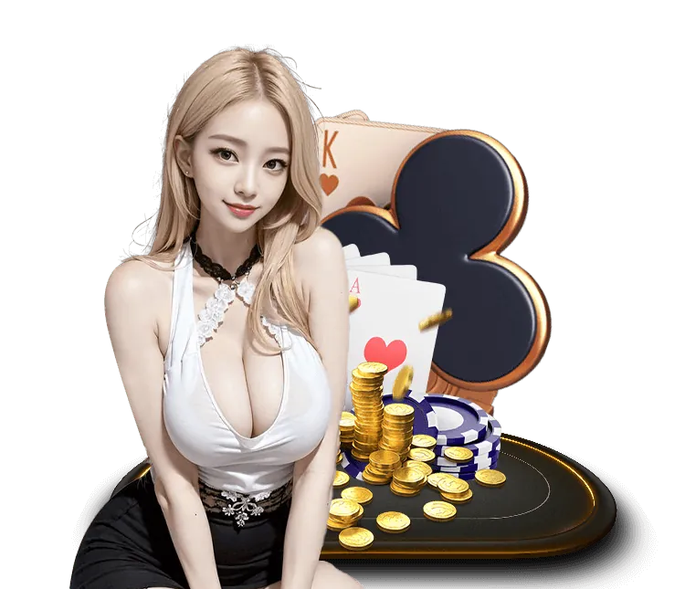 Quan sát đối thủ trong game bài