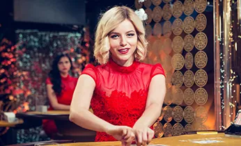 Chơi có trách nhiệm shbet