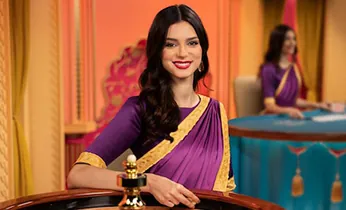 Biểu tượng kiểm toán và tuân thủ định kỳ