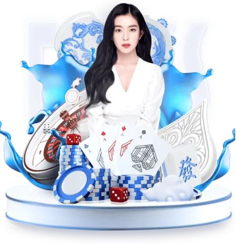 Chiến thuật chơi Game Bài hiệu quả tại qq88