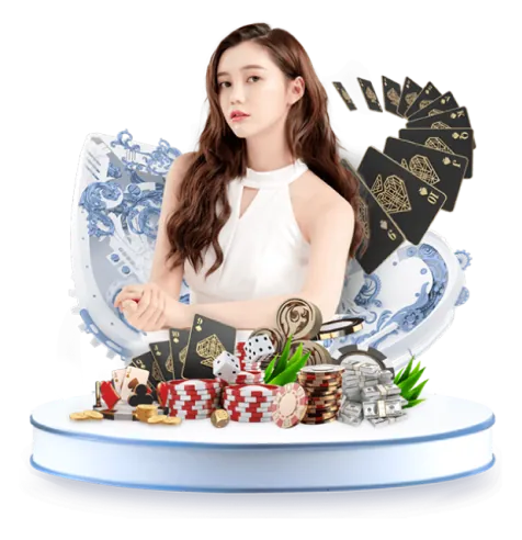 Biểu tượng giấy phép hoạt động hợp pháp