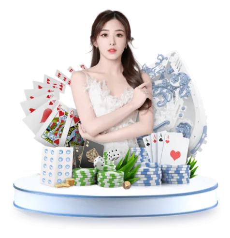 Hướng dẫn cá cược thể thao tại qq88