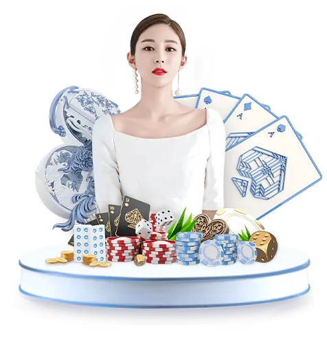 Đa dạng loài cá và boss khủng